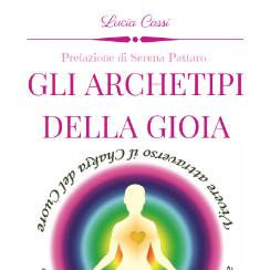 Gli Archetipi della Gioia